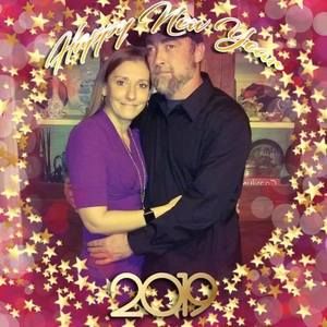 Meet your Posher, Tabitha